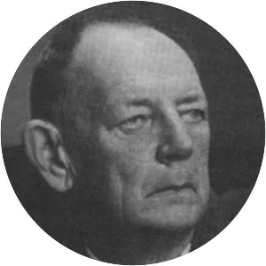 Armin von Gerkan