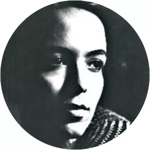 Arminda Aberastury de Pichón Rivière