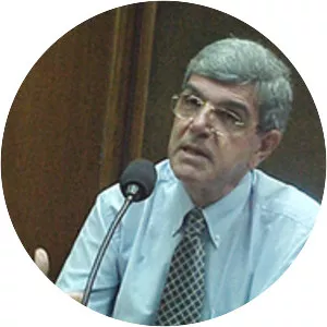 Armindo Antônio Ranzolin