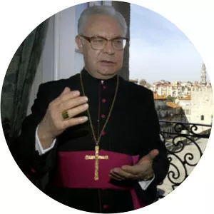 Armindo Lopes Coelho