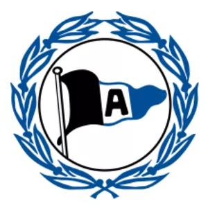 Arminia Bielefeld