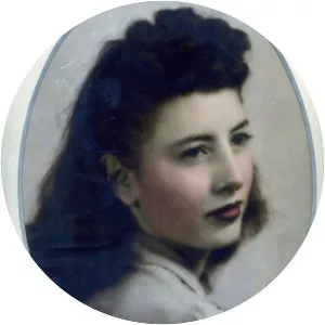 Arminta Jones - Jerry Jones' mother