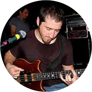 Armistead Burwell Smith IV