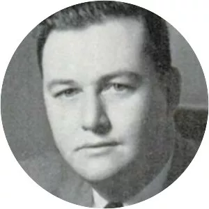 Armistead I. Selden Jr.