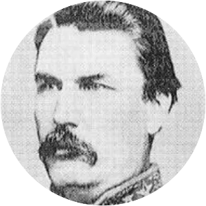 Armistead Lindsay Long