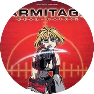 Armitage: Dual-Matrix