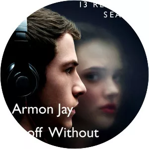 Armon Jay - Musical artist