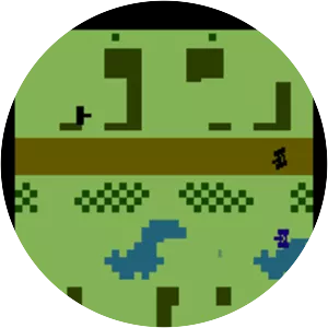 Armor Ambush - Video game