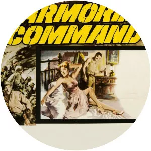 Armored Command