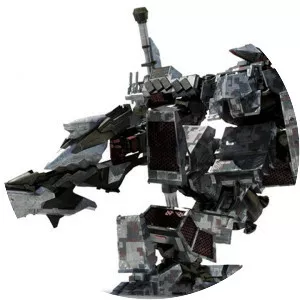 Armored Core