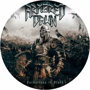 Armored Dawn - Musical group