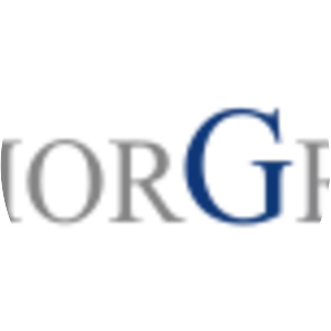 ArmorGroup