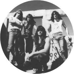 Armoros - Musical group