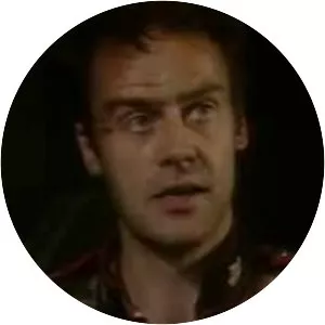 Arms and the Man - Play by George Bernard Shaw