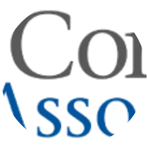 Arms Control Association