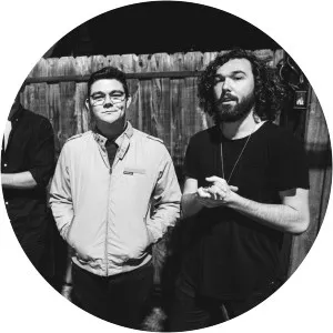 Armsakimbo - Musical band