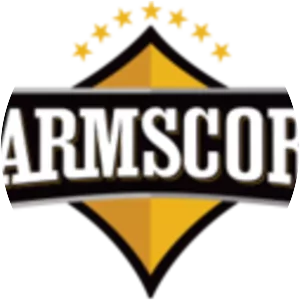 Armscor