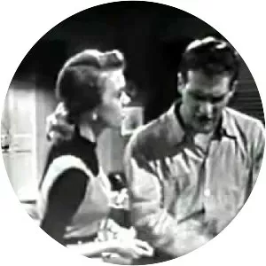 Armstrong Circle Theatre