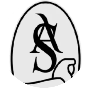 Armstrong Siddeley - Luxury vehicles company