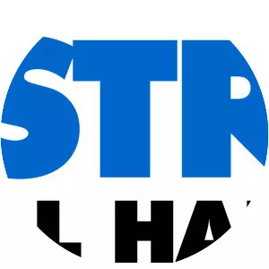 Armstrong Tools, Inc - Manufacturing company