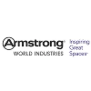 Armstrong World Industries - Manufacturing company