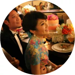 Armstrong Yeh photograph