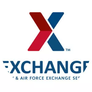 Army and Air Force Exchange Service