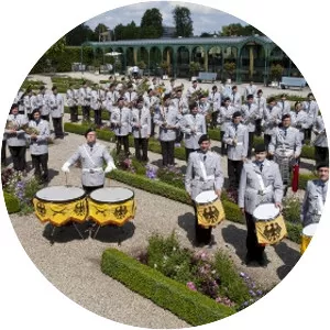 Army Band Hannover