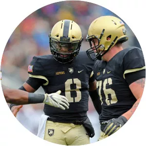 Army Black Knights football