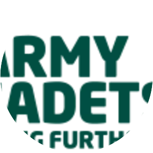 Army Cadet Force