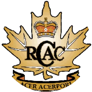 Army Cadet League of Canada