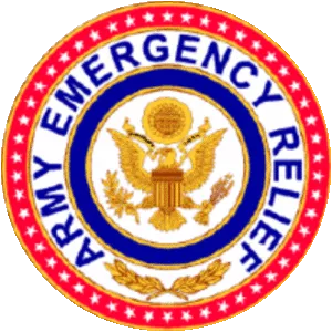 Army Emergency Relief