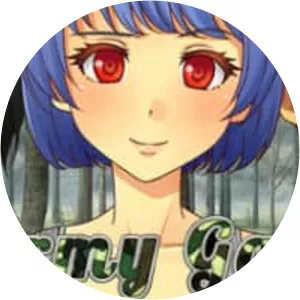 Army Gals - Video game