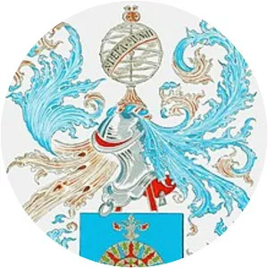 Army Geospatial Information Center