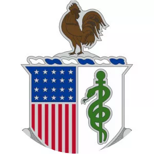 Army Medical Department