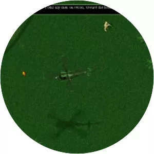 Army Men: Air Tactics