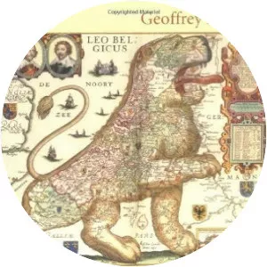 Army of Flanders photograph