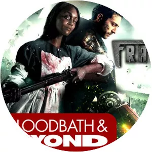 Army of Frankensteins - 2013 ‧ Sci-fi/Adventure ‧ 1h 48m