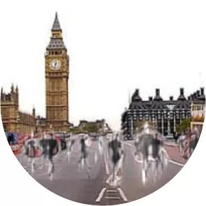 Army of Ghosts - Doctor Who: Season 2, Episode 12