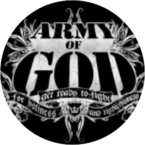 Army of God