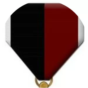 Army of Occupation Medal