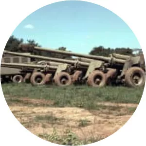 Army of Republika Srpska