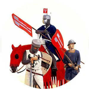 Army of the Holy Roman Empire - Military
