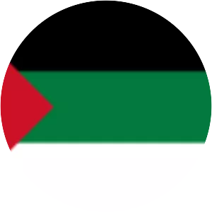 Army of the Holy War