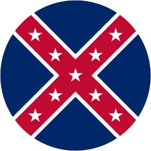 Army of the Trans-Mississippi