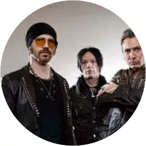 Army of the Universe