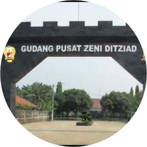 Army's Engineering Directorate