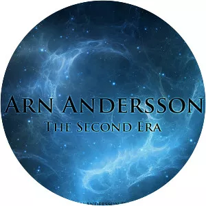 Arn Andersson - Musical artist