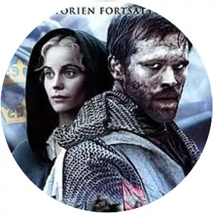 Arn – The Kingdom at Road's End