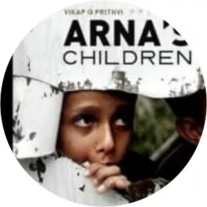 Arna's Children